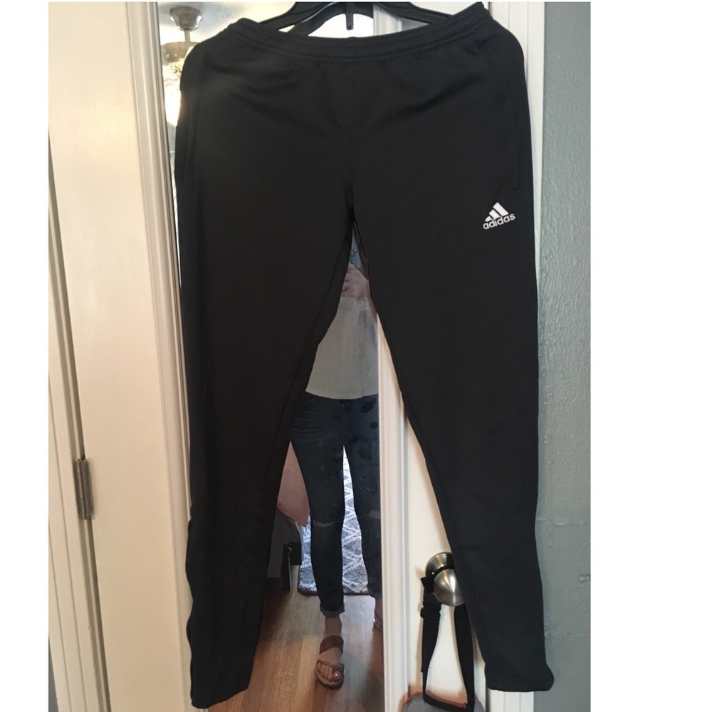 Adidas Joggers